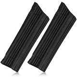 GraceGalaxy Einstiegsleisten mit Klebeband für Ducato Boxer Jumper 2006-2023