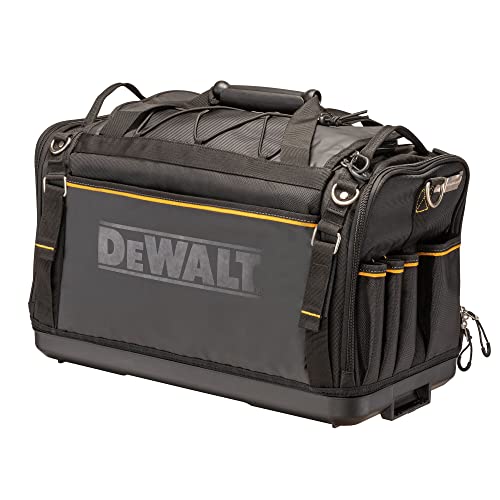 Dewalt Toughsystem 2.0 Jobsite Tool Bag (Dwst08350) #TOP4