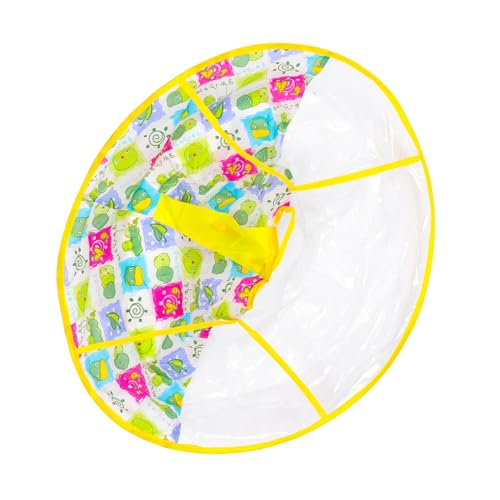 EPIGEIST pwAJbgGv P[v J[gD[fUC yʒʋC |GXe ̖іh~ UpXON[N