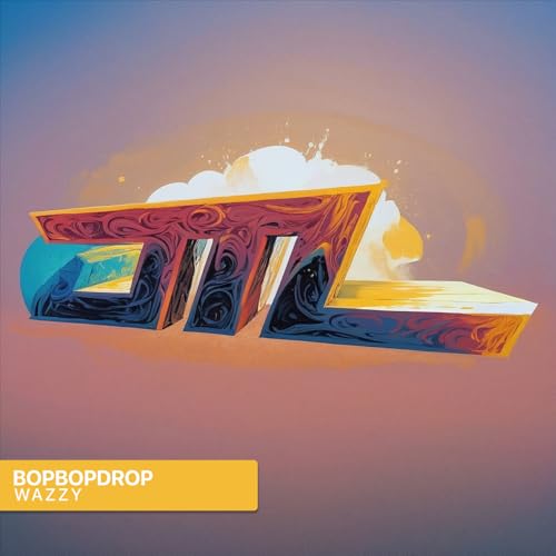 Wazzy