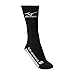 Mizuno Core Crew Sock