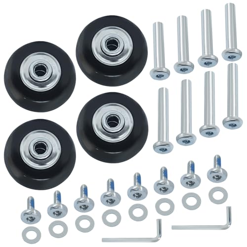 Cionyce 40x18mm וzC[ - X[cP[XCp{[xAOtSXCxLX^[ ϋvgxzC[Lbg(4pbN)