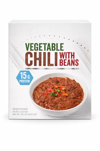 FITWISE - High Protein Entrees, Low Calorie, Low Fat, Low