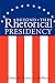 Beyond the Rhetorical Presidency (Presidential Rhetoric and Political Communication)