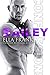 Confessions: Bailey (Confessions Series Book 6)