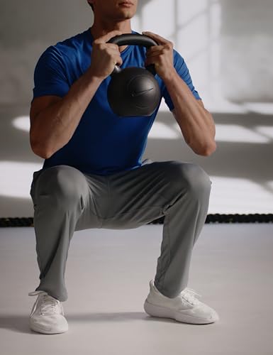 Chaussure d'entraînement Nike Free 2025 pour homme - vue 5