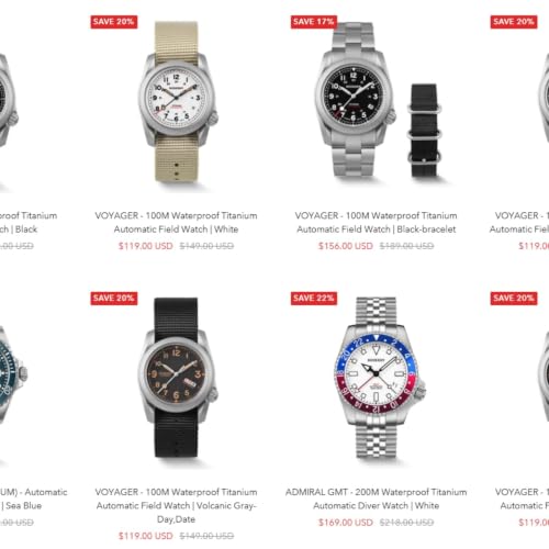 『Boderry Coupon Code 2026: TONY - Save Up to 25% Off』のカバーアート