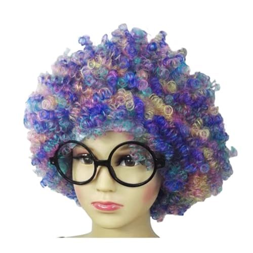 [FUREETAE] M Klt J[  {o[ At EBbO ڂĈsG ΂o铹 RXvEBbO RȎ ӂӂ ϔM cos  nEB[ nEB EBbO (11)