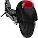 SmartGyro Xtreme PRO - Patinete Eléctrico, 8", 3 Velocidades, Velocidad 25 Km/h,...
