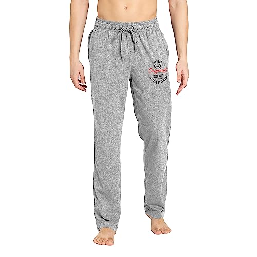 Image of KART BLACK Plus Size Track Pants for Men | Track Pant for Men | Casual Fit Comfortable Track Pant