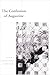 The Confession of Augustine (Memory in the Present)