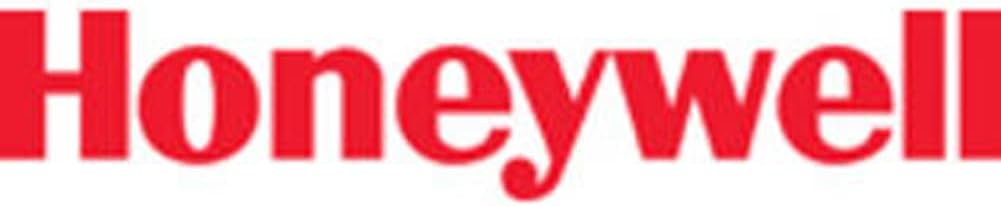 HoneywellAdemco / Security - PROXTGBK