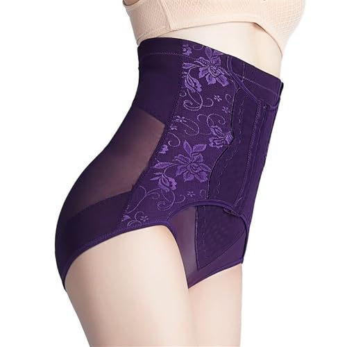 Shapewear para mulheres cintura alta levantador de bunda roupa interior levantador de bunda corpo sh
