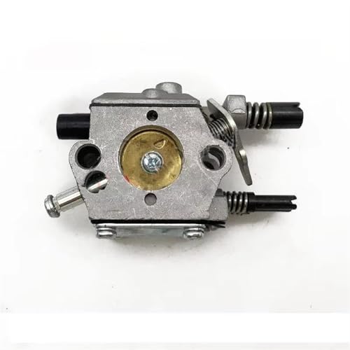 Carburateur WT257 pour la rénovation de moteur jardin et moto