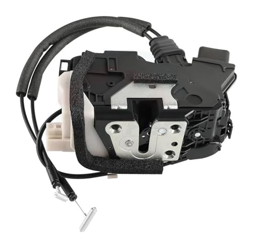 Actionneur de serrure de coffre Kia Sorento 2012 2013 | Remplacement OEM