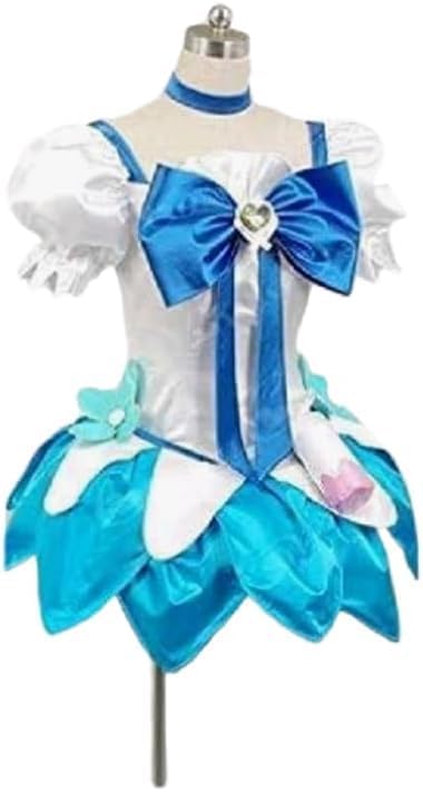 ガンダムSEED シリーズカレンダーポスター マリュー・ラミアス ムウ