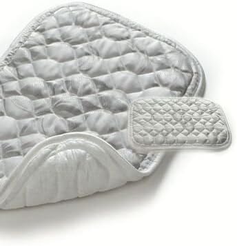 Queen Sleep System