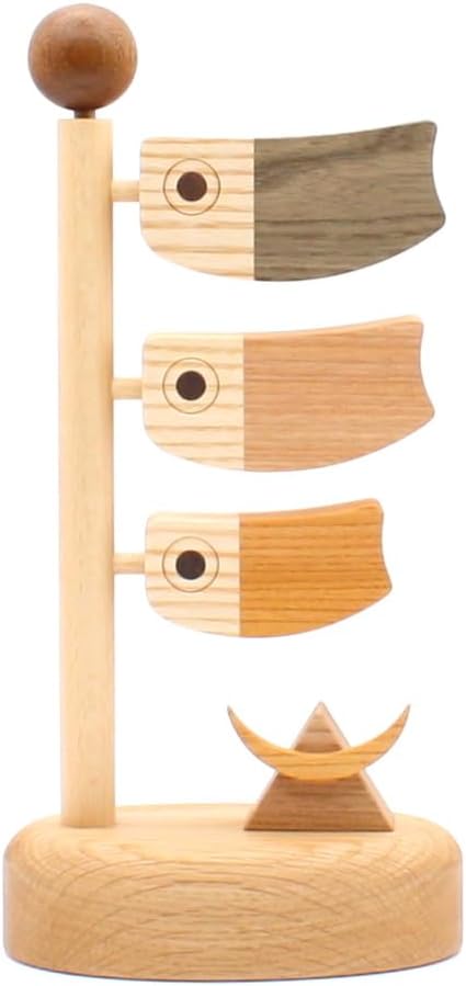 48.自家栽培ドライフラワーしめ飾りしめ縄プリザーブドスワッグ正月 57