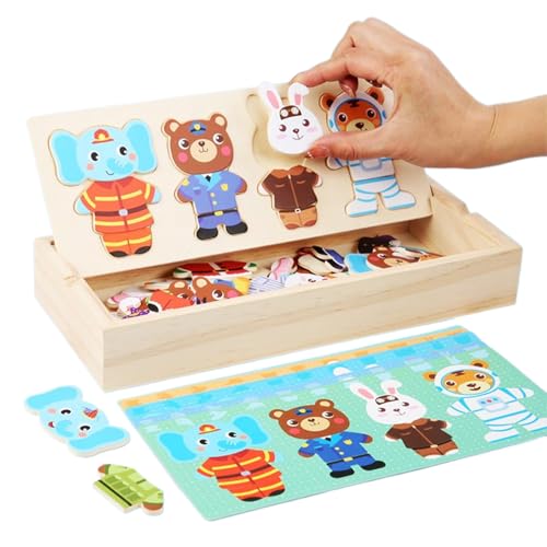 Εt ւ l` - m ׉^  - ւpY | q j̎q ̎q