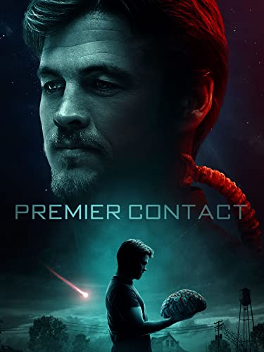 Premier Contact