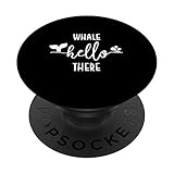 PopGrip dispose d'un PopTop remplaçable; éteignez votre PopTop pour un autre design ou supprimez-le complètement pour des capacités de charge sans fil. (Non compatible avec le chargeur sans fil Apple MagSafe ou le portefeuille MagSafe).