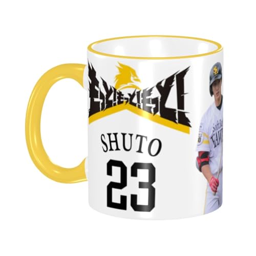 \tgoNz[NX }OJbv EH[^[JbvϔM Z~bN}O e eB[Jbv Rbv nhtJbv 330ml