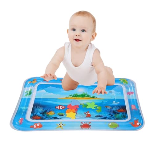 Ȃ^C EH[^[}bgAxr[vC EH[^[}bgAԂpoEH[^[}bgAc܂vC}bg EH[^[NbV xr[AcBhANeBreBvCZ^[