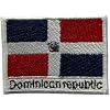 Dominican Republic