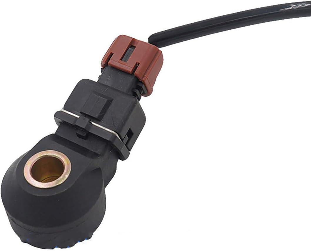 Automobile Detonation Sensor for Accord for CRV Knock Sensor 30530-Ppl-A01 Engine Knock Sensor