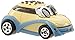 Hot Wheels Despicable Me Series 3 #3 Vehicle