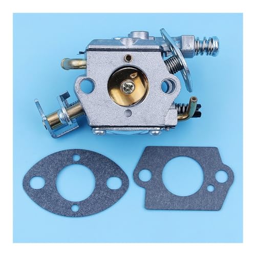 Joint de carburateur pour tronçonneuse 932 937 et GS44 remplacement WT-705A