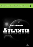 Atlantis ...