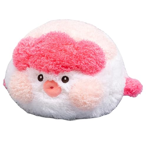 񂬂 ʂ݂킢 ̂ ӂӂ n Q܂ v[g 40cm (sN)