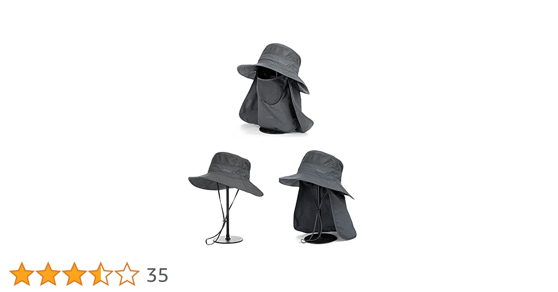 Ecolo Veil 屋外用日焼け止め 36ml Ecolo Veil 屋外用日焼け止め 36ml Ecolo Veil 屋外用日焼け止め