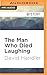 Man Who Died Laughing, The (Stewart Hoag)