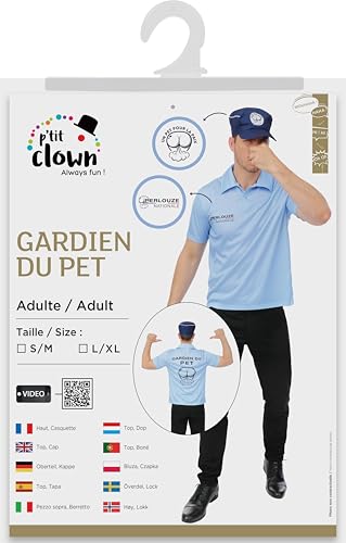 Photo complémentaire