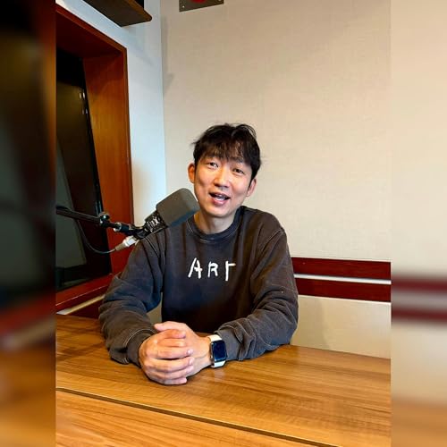 #16 ソニー生命 presents 生きがいってなんだろうRADIO　ゲスト:トリンドル玲奈