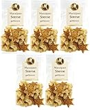 Odenwälder Marzipan