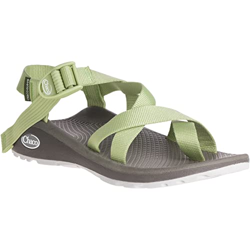 Image of Chaco Women's Zcloud Sport Sandal