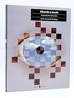 Mirando a través: La perspectiva en las artes 8476282915 Book Cover