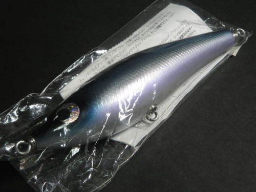 ビートウッドシリーズ Amazon.co.jp: ソウルズ ビートウッドシリーズ ヒビキ 175