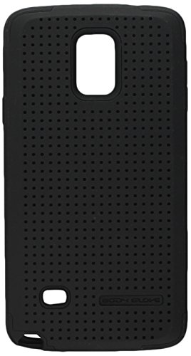 Body Glove 9471401 Samsung Galaxy Note 4 Intermix Case - Black
