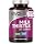 365 count (Pack of 1)