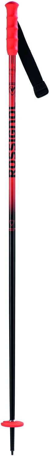 Junior Hero SL Racing Poles by ROSSIGNOL