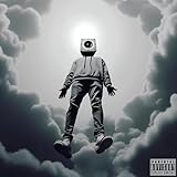  Pa Que Pa Que [Explicit]