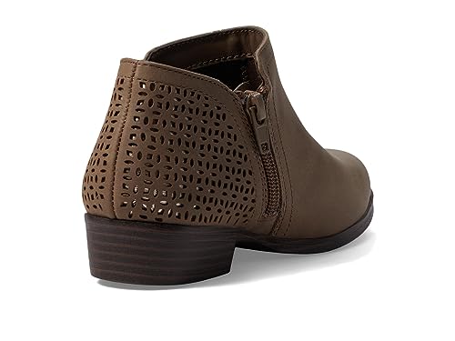 MIA Girl's Lil Gilli (Toddler/Little Kid)4