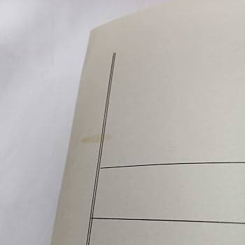 Amazon.co.jp: 志村けんのバカ殿様 台本 No.40 決定稿 フジテレビ 平成