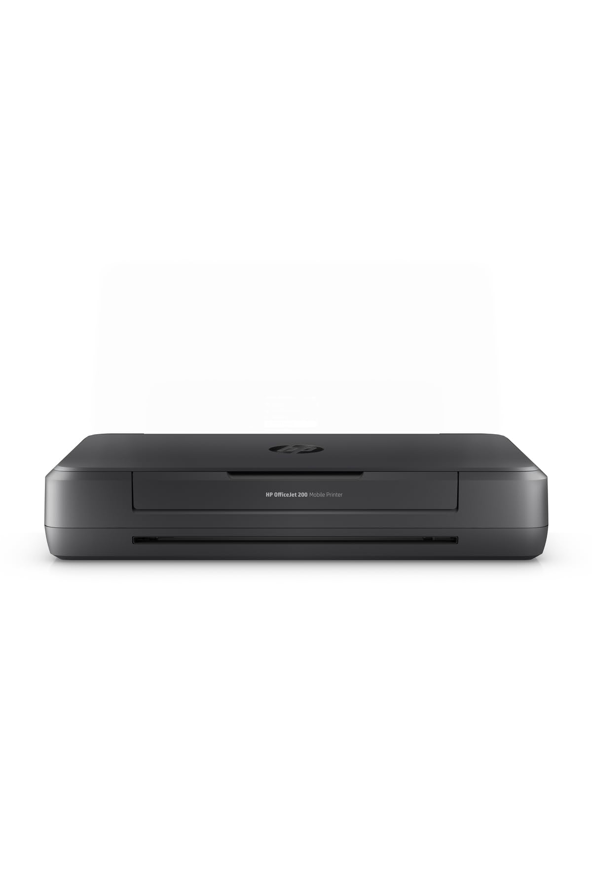 HP OJ 202 Mobile Printer HP Officejet 202 inkjet printer