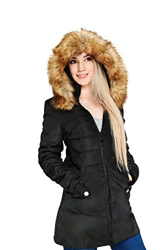 https://m.media-amazon.com/images/I/41IR7NGEFrL._SL500_.jpg