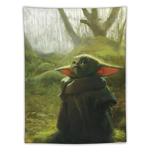 }_A xr[[_ f |X^[ ^yXg[ |X^[  EH[A[g rO _CjO[ xbh[ Ǐ ǂ̊G60"x80"